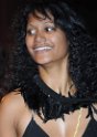 juliane en 2010_005